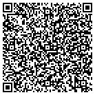 QR code with William E Strickland contacts
