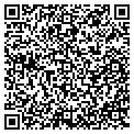 QR code with Women Of Faith Inc contacts
