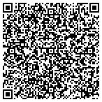 QR code with Statistical Power, Inc. contacts