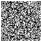 QR code with Statistical Research Inc contacts