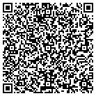 QR code with Vector Psychometric Group, LLC contacts