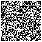 QR code with Voorhees Twp Vital Statistics contacts