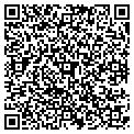 QR code with Wantz H L contacts