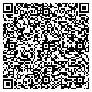 QR code with All Things Bamboo Inc contacts