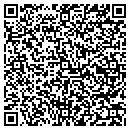 QR code with All Ways In Style contacts