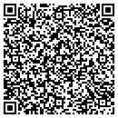 QR code with American Textile Alliance LLC contacts