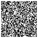 QR code with Ase Enterprises contacts
