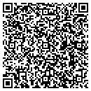 QR code with Jerry's Aluminum contacts
