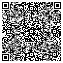 QR code with Boche contacts