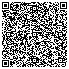 QR code with Bold Accessories Llc contacts