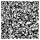 QR code with budget couture. contacts