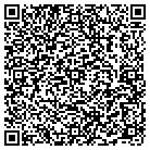 QR code with Capital Creations Inc. contacts