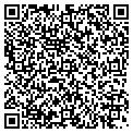 QR code with CHAIN MAILE LLC contacts