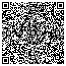 QR code with Vision Plus contacts