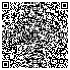 QR code with Priority 1 Mortgage Corp contacts