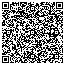 QR code with Big City Pizza contacts