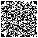QR code with Extreme Auto Systems contacts