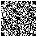 QR code with Mosantose Group Inc contacts