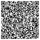 QR code with Distinctive Designs contacts