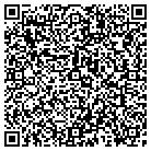 QR code with Alykat Medical Center Inc contacts