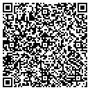 QR code with Millie B Kolata contacts