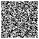 QR code with M C Handy Inc contacts