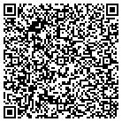 QR code with Premier Cleaning Concepts Inc contacts
