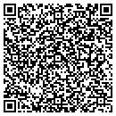 QR code with Concorde Cargo contacts