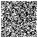QR code with F Meyer Designs contacts