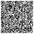 QR code with Four Sisters Fashion Inc contacts