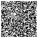 QR code with Thompson Jewelers contacts