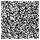 QR code with Funkey Flashback Inc contacts