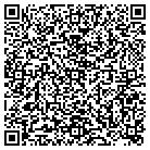 QR code with Garbage Gone Glam LLC contacts