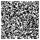 QR code with MC-T New & Used Furniture contacts