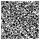 QR code with Centurion Auto Transport contacts