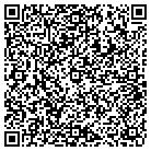 QR code with House of Belts & Buckles contacts