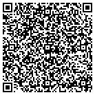 QR code with A Plus Hair Salon Inc contacts