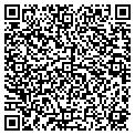 QR code with Ikapa contacts