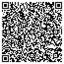 QR code with Thunder Valley Rottweilers contacts