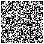 QR code with In The Eye Of The Beholder El LLC contacts