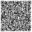 QR code with Je Conq Boutique contacts