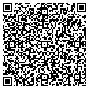 QR code with Colwell's Stitch In Time contacts