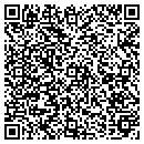 QR code with Kash-Ten Fashion Inc contacts