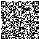 QR code with Kevin Howard Inc contacts