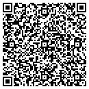QR code with Kimmel Projects LLC contacts