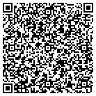 QR code with Seaboard Oaks Apartments contacts