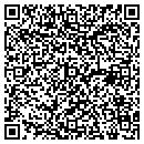 QR code with Lexjet Corp contacts