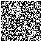 QR code with QMS International Inc contacts