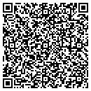 QR code with Lyons Lashedra contacts