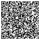 QR code with Blue Banquet Hall contacts